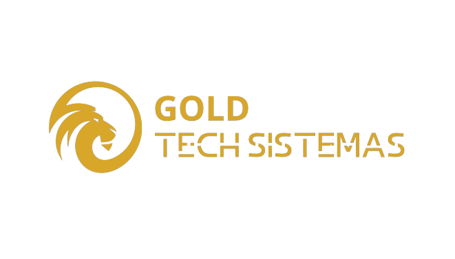 Gold Tech Sistemas
